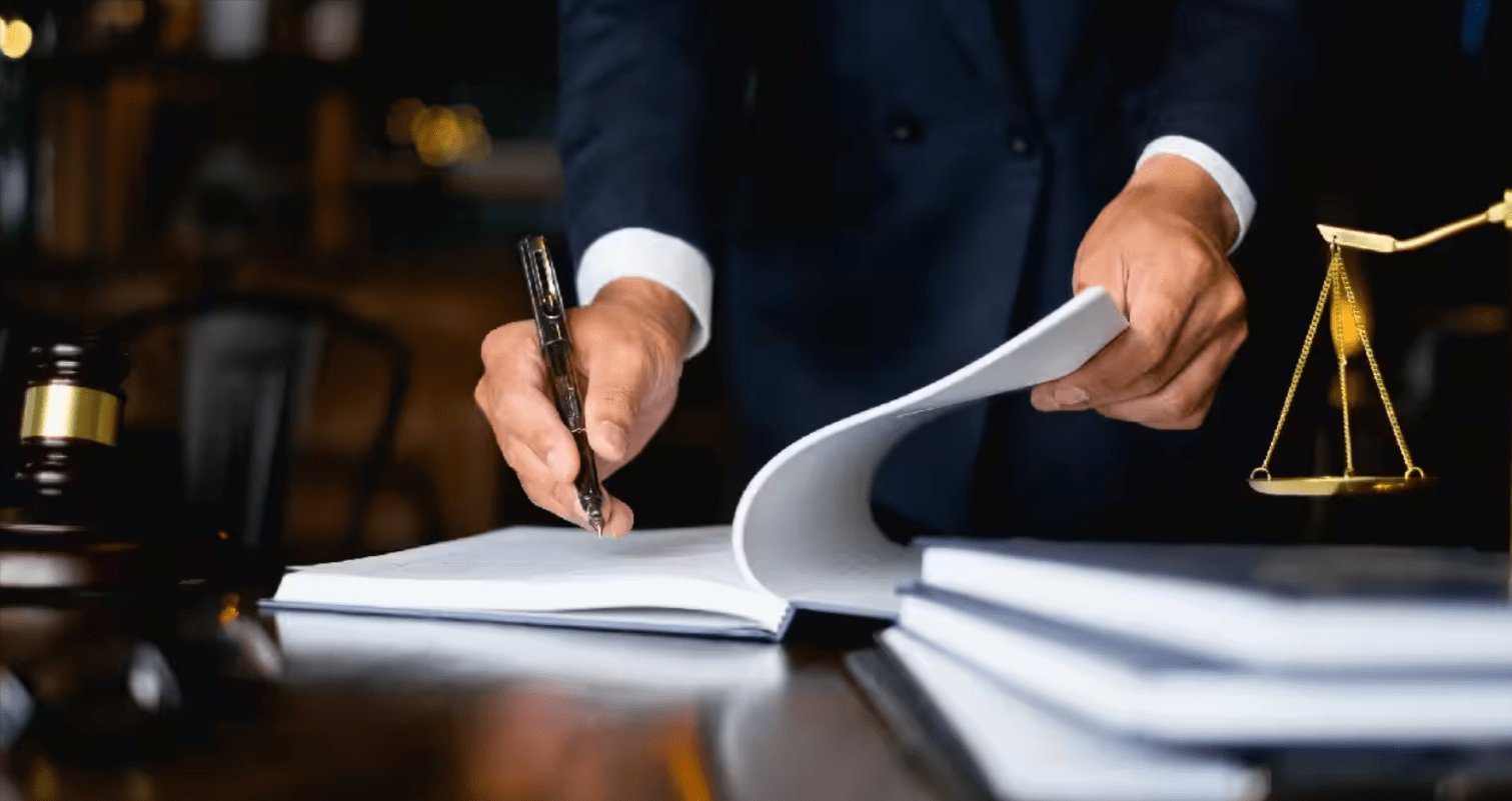 What Guardians Need To Know About Protecting Assets And Legal Rights